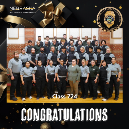class_of_2024-7.png