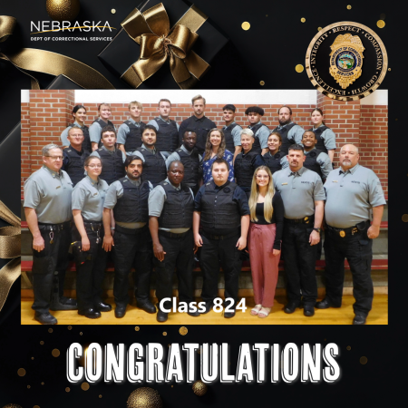 class_of_2024-8.png class_of_2024-8.png