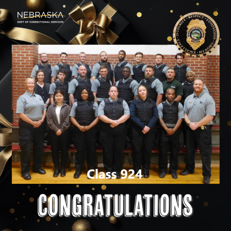 class_of_2024-9.png class_of_2024-9.png