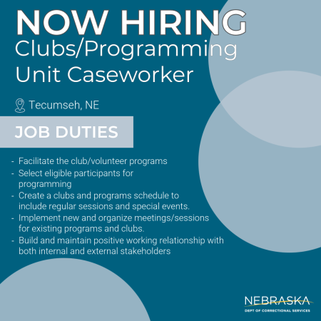 clubsprogramming_unit_caseworker_ad.png clubsprogramming_unit_caseworker_ad.png