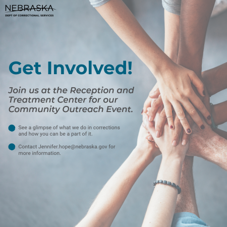 community_outreach.png community_outreach.png