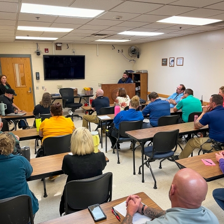 community_readiness_orientation.jpg community_readiness_orientation.jpg