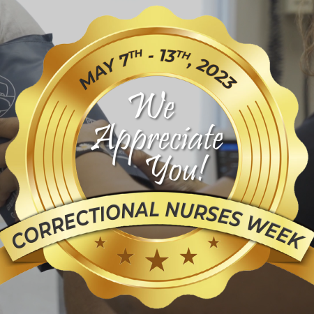 corr_nurses_week_cover.png