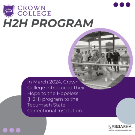 crown_college-1.jpeg crown_college-1.jpeg