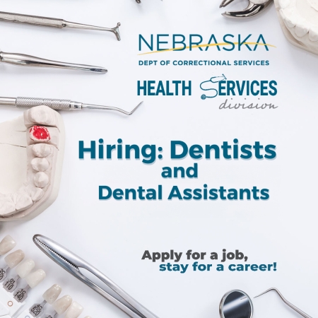 dental_and_asst.jpg