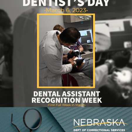 dentist-asst_day.png