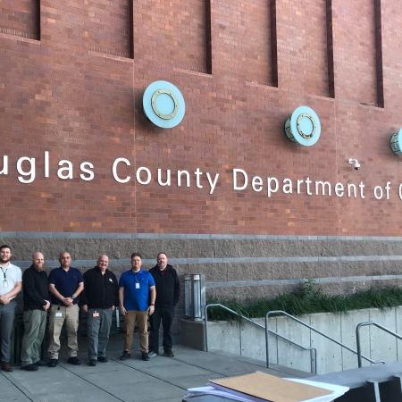 douglas_county_audit.jpg douglas_county_audit.jpg
