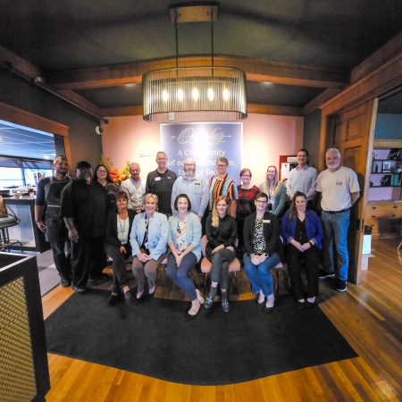 education_consortium_3.jpg education_consortium_3.jpg