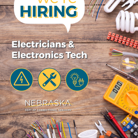 electricians-1.png