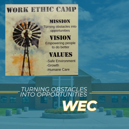 facility_mission-3.png facility_mission-3.png