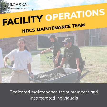 facility_ops_1.png facility_ops_1.png