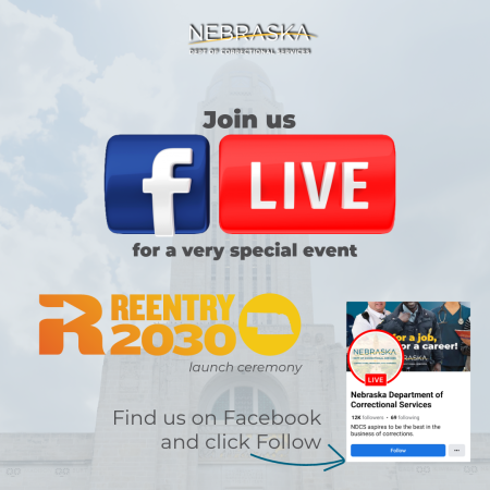 fb_live_re2030.png fb_live_re2030.png