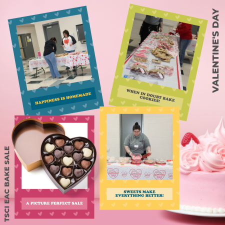 feb_bake_sale.png feb_bake_sale.png