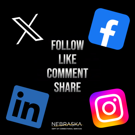 follow_us.png follow_us.png