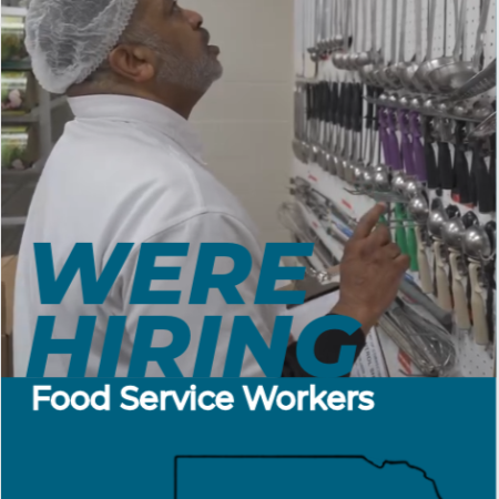 food_service_reel_cover.png food_service_reel_cover.png