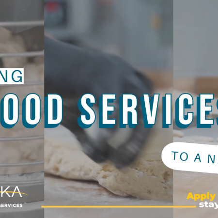 food_services_vid.png food_services_vid.png