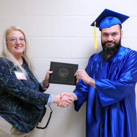 ged_grad_2_feb_2024.jpg ged_grad_2_feb_2024.jpg