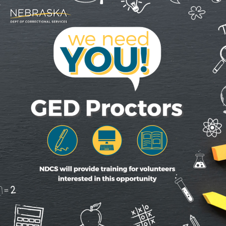 ged_proctors_needed-1_1.png