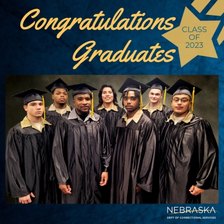 graduates.jpg