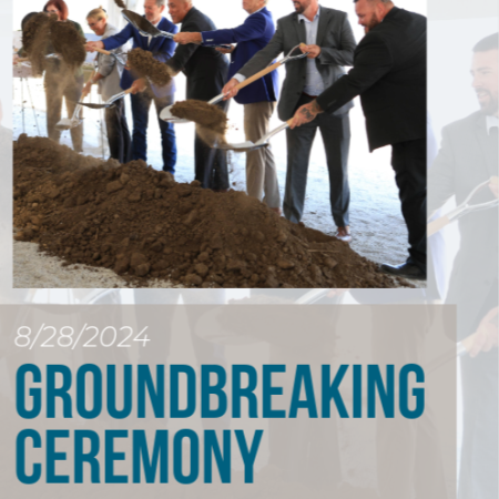 groundbreaking_reel_cover.png groundbreaking_reel_cover.png