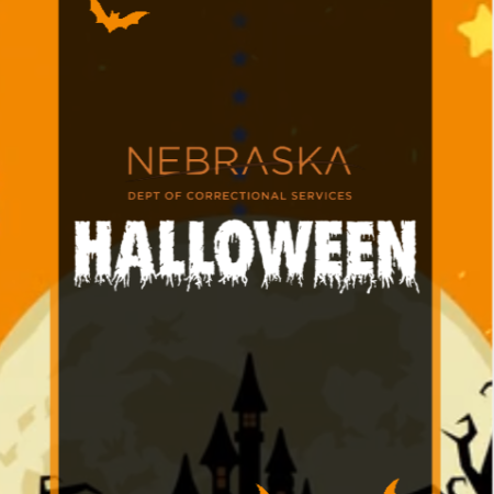 halloween_reel_cover.png halloween_reel_cover.png