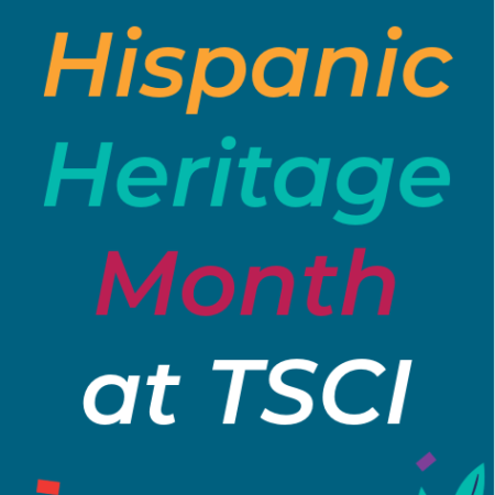 hispanic_heritage_cover.png hispanic_heritage_cover.png