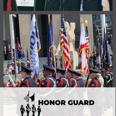 honor_guard-1.png