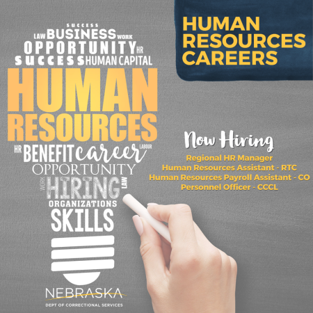 hr_careers.png