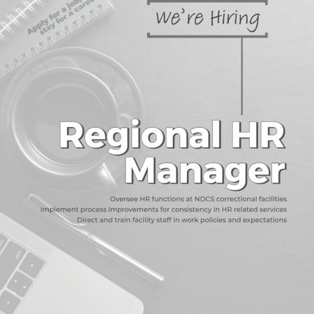 hr_reg_mgr-1.png