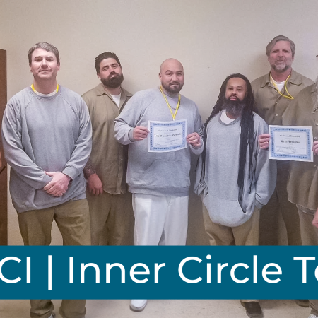 inner_circle.png inner_circle.png