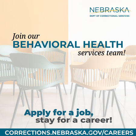 job_ads-1.png job_ads-1.png