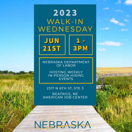 job_expo_career_fair_flyer_-1_1.png