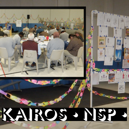 kairos.png