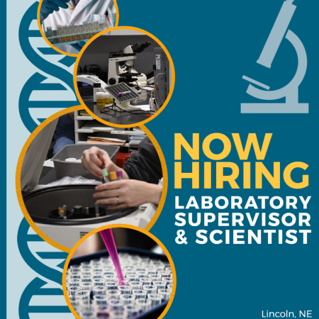 lab-services.png