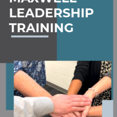 leadership.png leadership.png