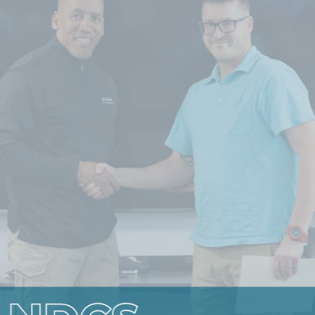 leadership_academy.png leadership_academy.png