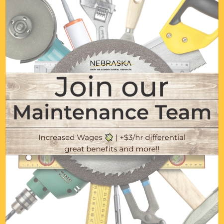 maintenance-1.jpg maintenance-1.jpg