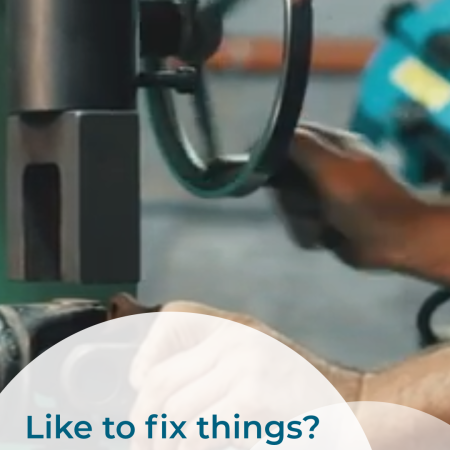 maintenance.png maintenance.png