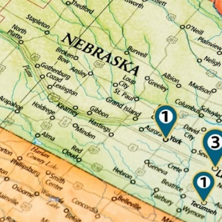 map.jpg