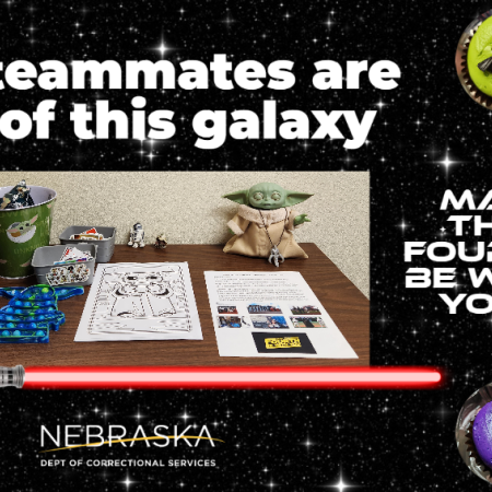 may4th.png