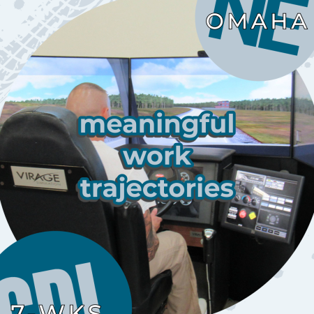 mcc_cdl.png mcc_cdl.png