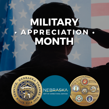 military_appreciation_month.png