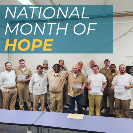 national_month_of_hope_2.png national_month_of_hope_2.png