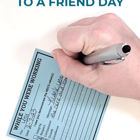national_send_a_card_to_a_friend_day.png