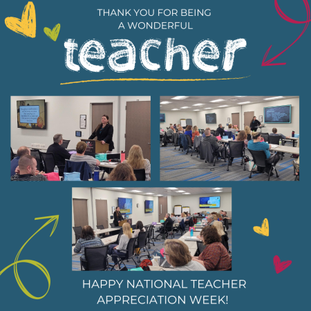 national_teacher_appreciation_week.png national_teacher_appreciation_week.png