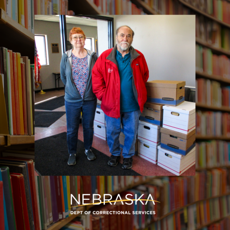 nccw-book_donation.png nccw-book_donation.png