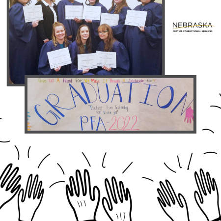 nccw-pfa-1.png