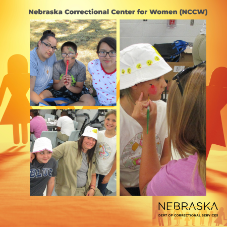 nccw.png