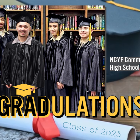 ncyf_grads.png ncyf_grads.png