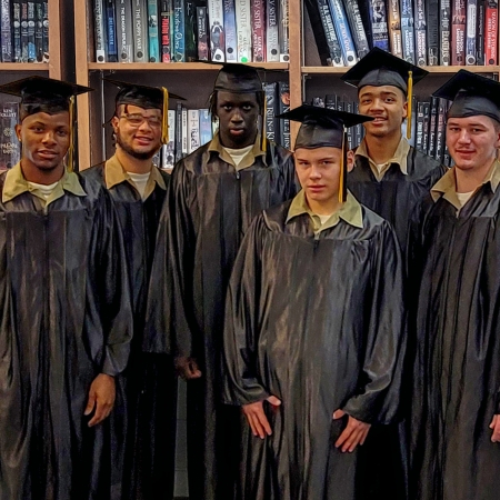 ncyf_hs_graduation.jpg